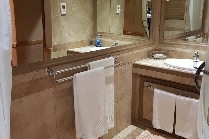 Room 20 of 40