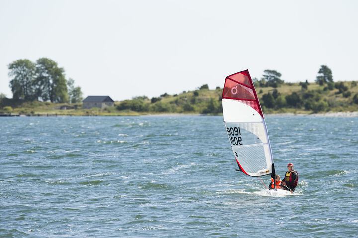 Water Sports 15 of 34