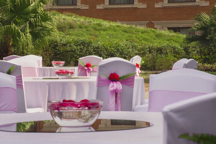 Wedding/Banquet 97 of 121