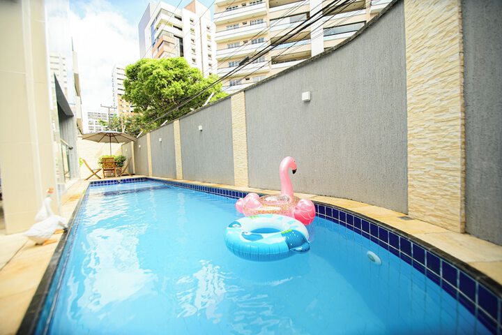 Pool 63 of 95
