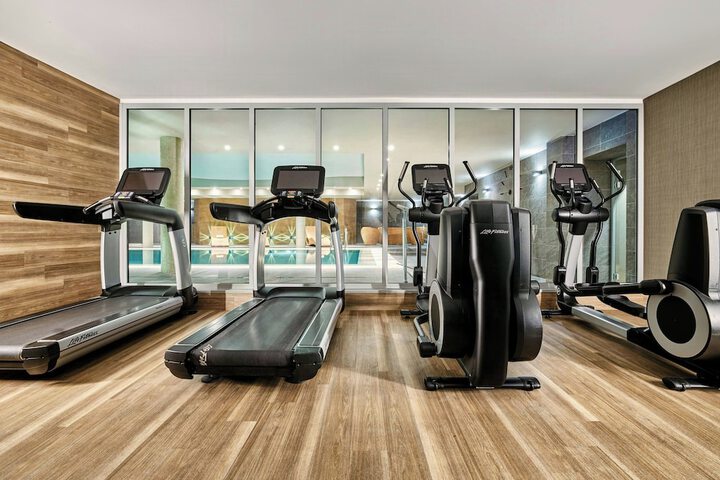 Health and Fitness 54 of 116