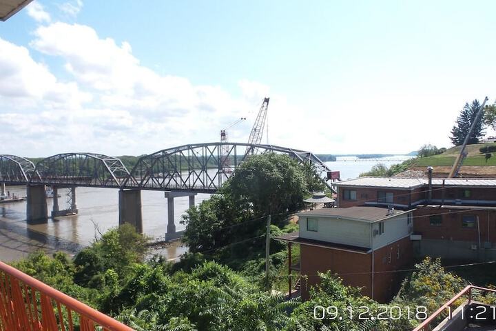 Terrace/Patio 18 of 31