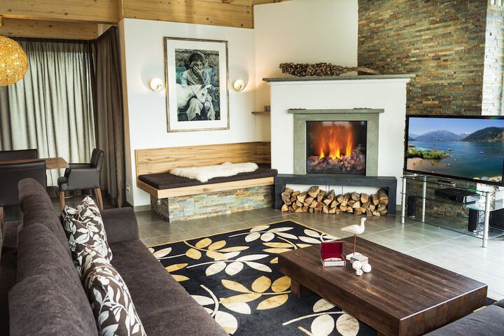 Spa and Wellness Pictures