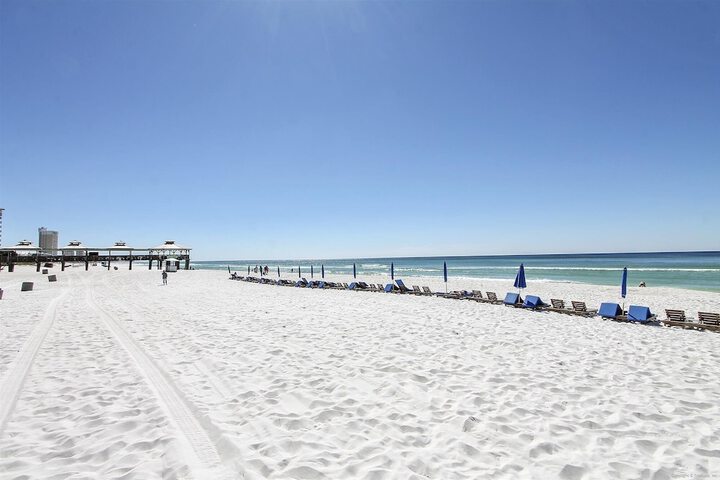Beach 44 of 47