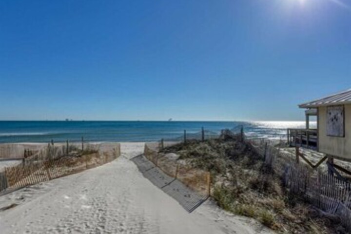 Beach 8 of 24