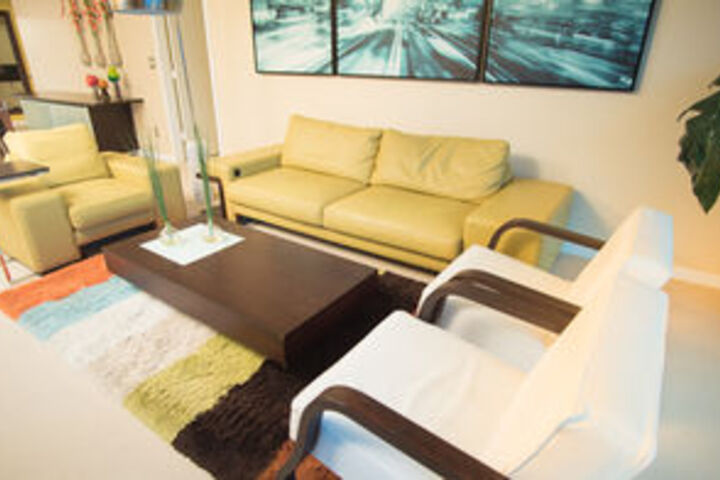 Room 147 of 150