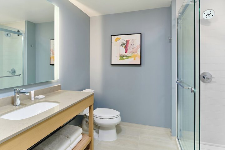 Room 13 of 50