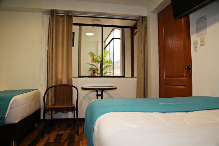 Room 18 of 44