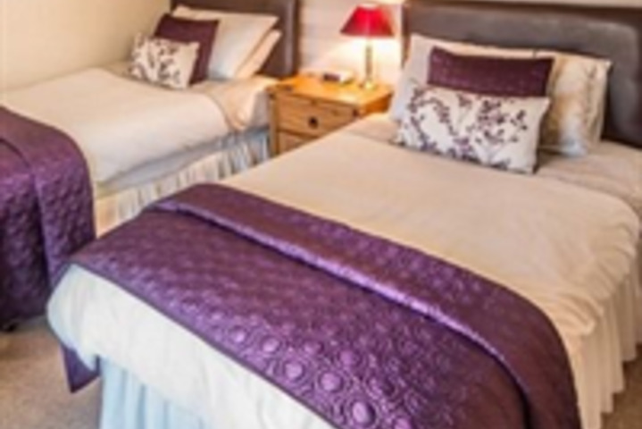 Spa and Wellness Pictures