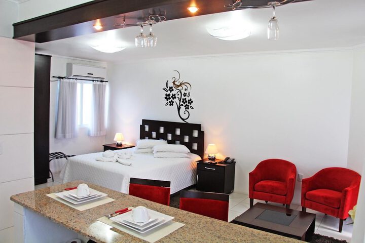 Room 16 of 60