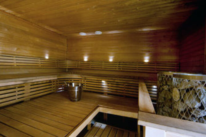 Spa 53 of 55
