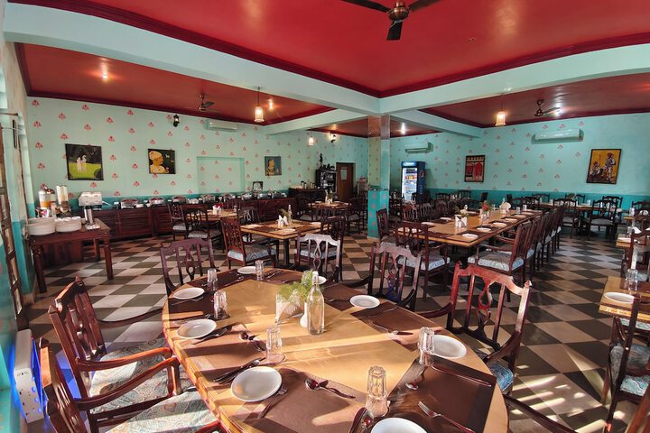 Dining 93 of 114