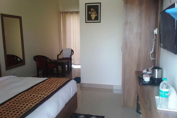 Room 8 of 30
