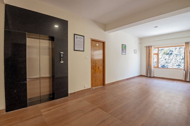 Hotel 37 of 46