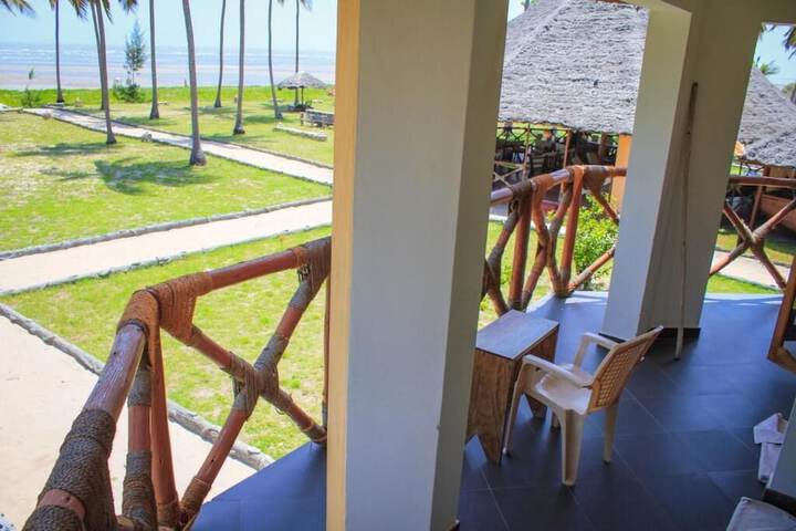 Terrace/Patio 10 of 42