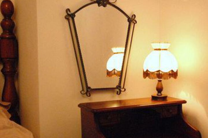 Room 29 of 64