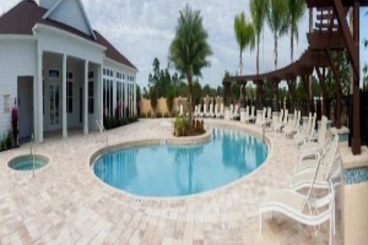 Pool 165 of 276