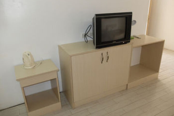 Room 62 of 89