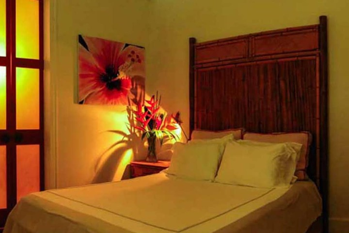 Room 5 of 44