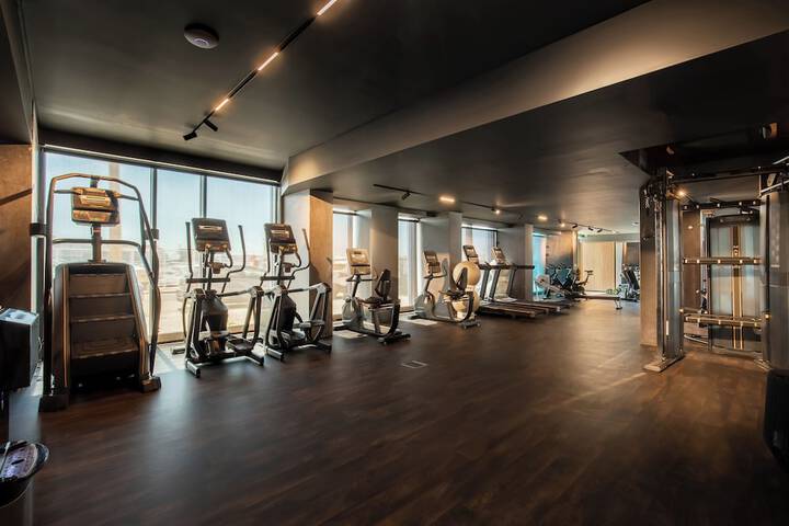 Health and Fitness 32 of 56