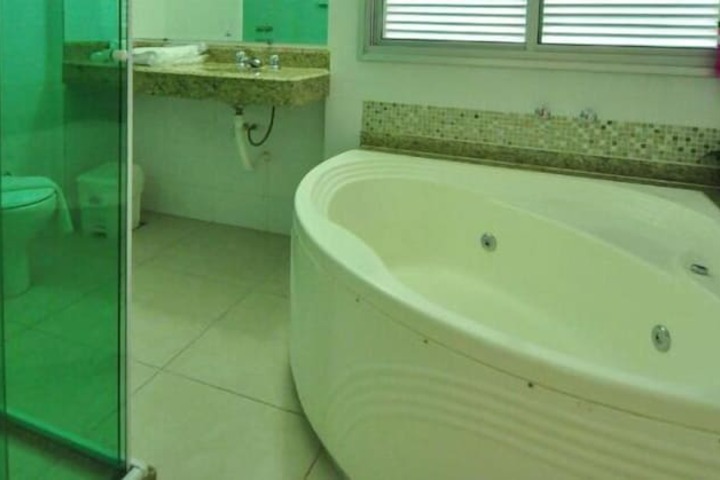Room 45 of 73