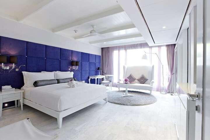 Room 22 of 70