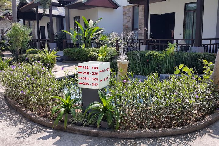Hotel 59 of 64
