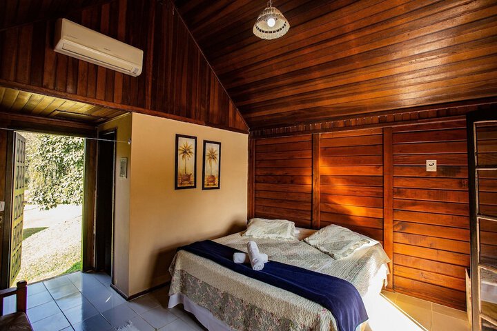 Room 9 of 65