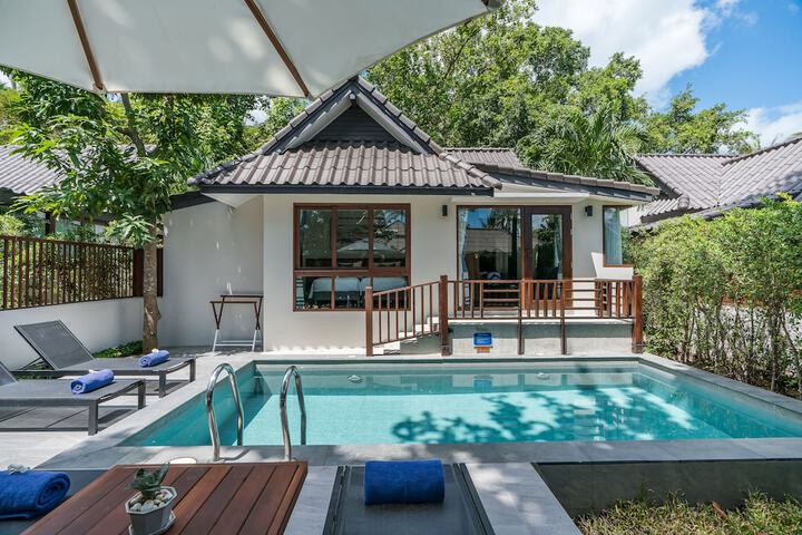 Terrace/Patio 74 of 162