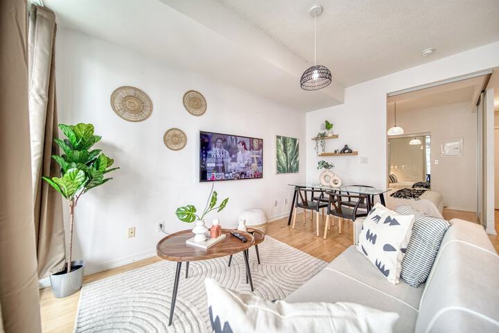 Room 101 of 185