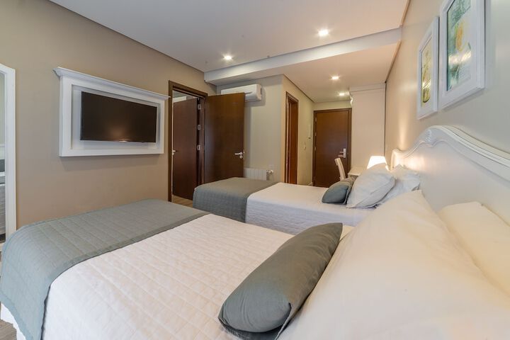 Room 38 of 123