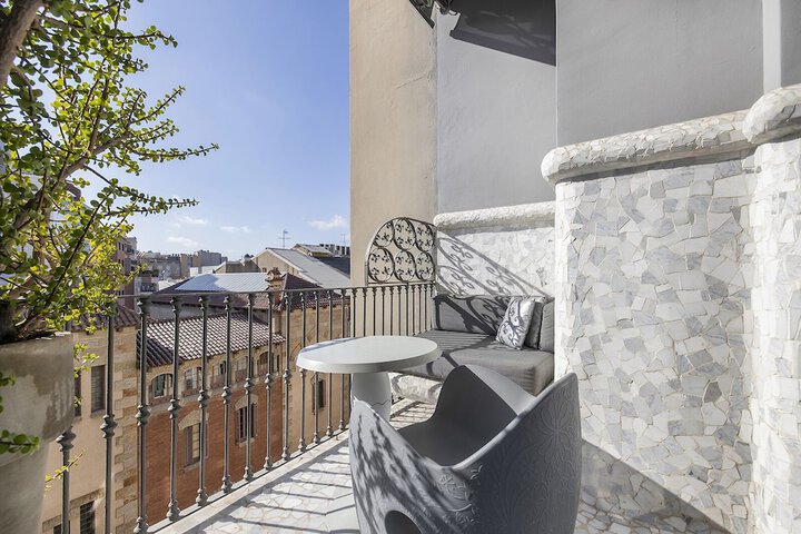 Terrace/Patio 63 of 89