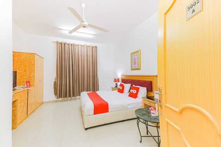 Room 7 of 30