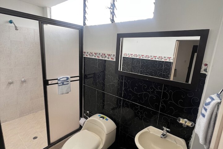 Room 8 of 15