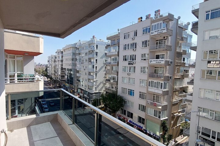 Terrace/Patio 210 of 271