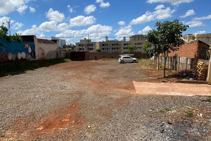 Property Grounds 18 of 20