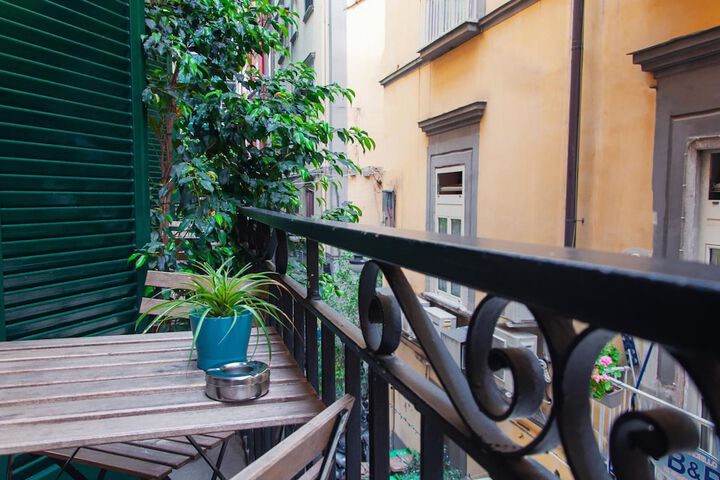 Terrace/Patio 23 of 48