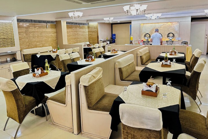 Dining 115 of 134
