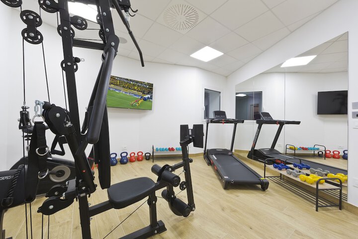 Health and Fitness 65 of 112