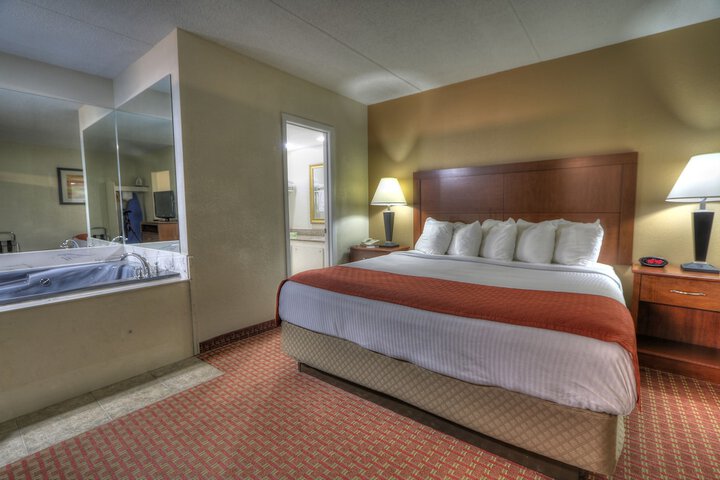 Room 45 of 95