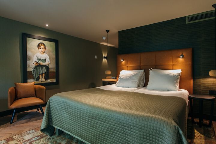 Room 14 of 70
