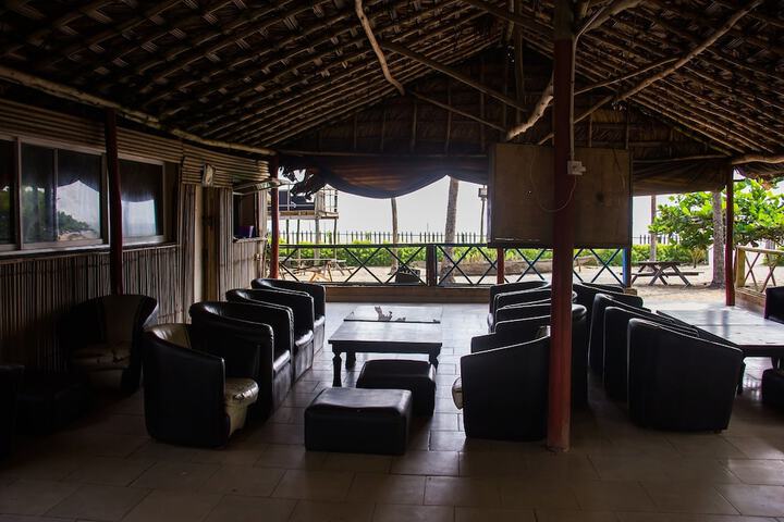 Terrace/Patio 32 of 69