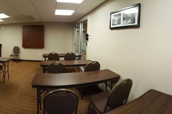 Meeting 50 of 64