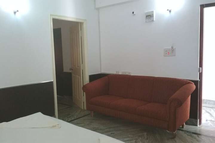 Room 40 of 60