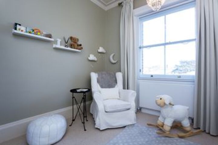 Room 4 of 22