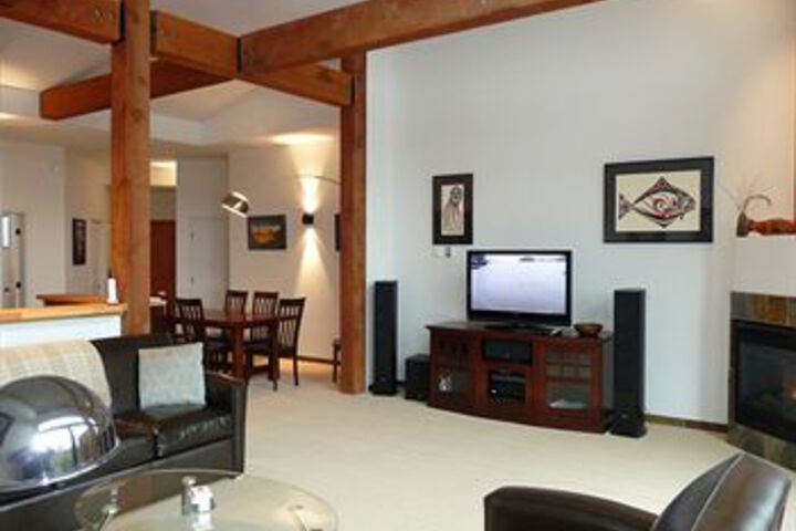 Room 20 of 27