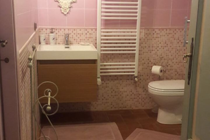 Room 23 of 55