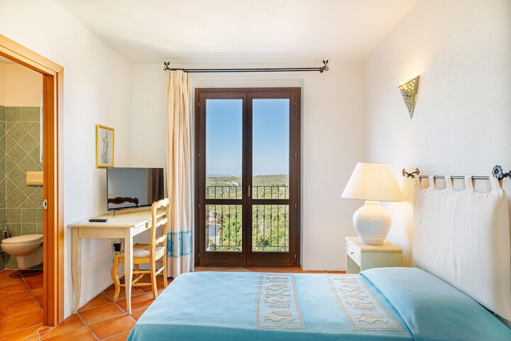 Room 20 of 90