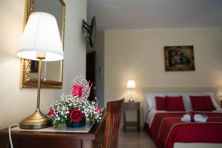Room 20 of 58