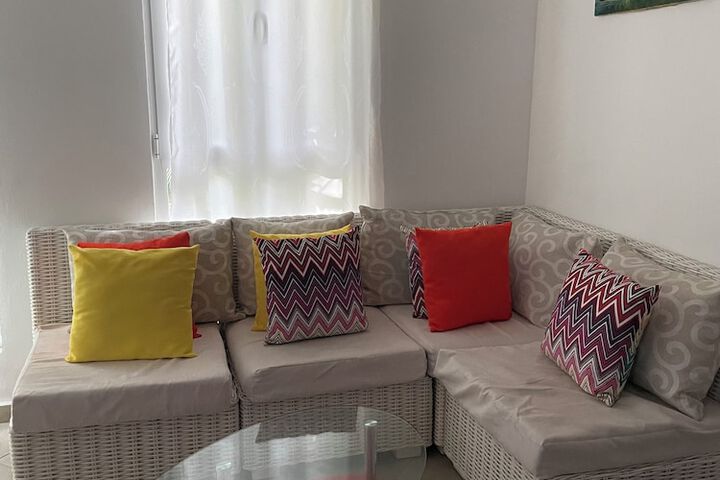 Room 62 of 101